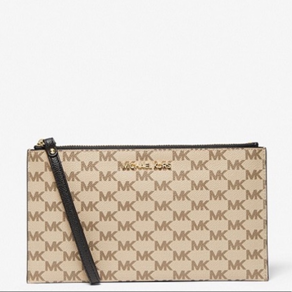 Michael Kors Wrislet